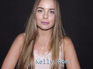 Kelly_Rom