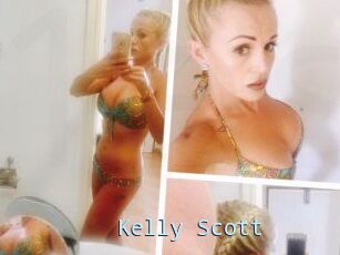 Kelly_Scott