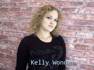 Kelly_Wonder