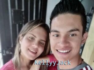 KellyyJack