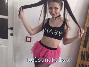 KelsanaFalson