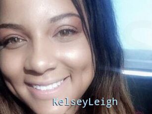 KelseyLeigh