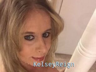 KelseyReign