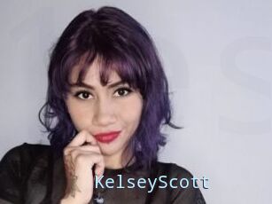 KelseyScott