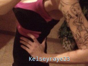 Kelseyraye23