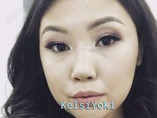 KelsiYoki
