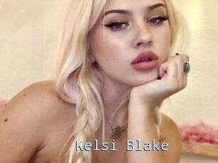 Kelsi_Blake
