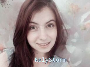 KelyStorm