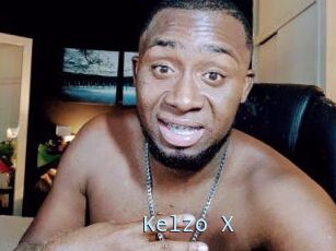 Kelzo_X