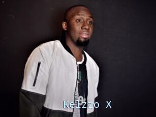 Kelzzo_X