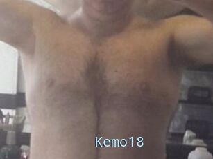 Kemo18