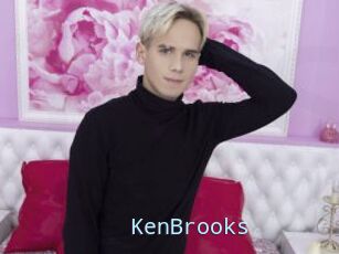 KenBrooks