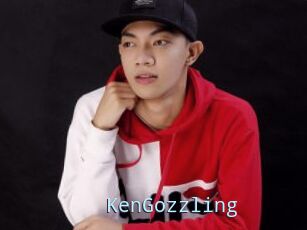 KenGozzling