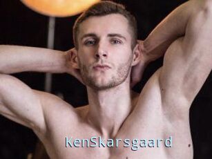 KenSkarsgaard