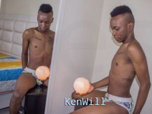 KenWill