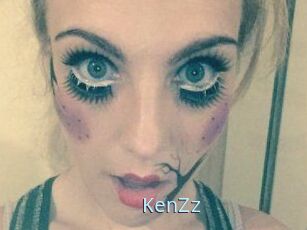 KenZz