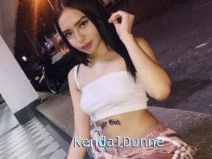 KendalDunne