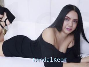 KendalKeer