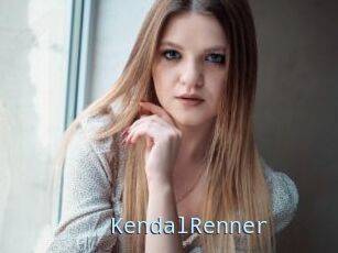 KendalRenner
