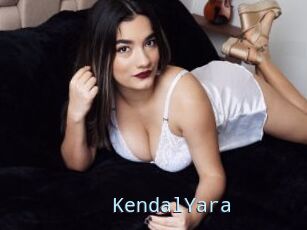 KendalYara