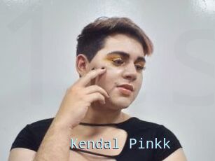Kendal_Pinkk