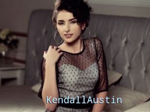 KendallAustin