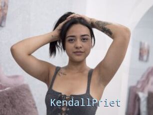 KendallPriet