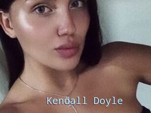 Kendall_Doyle