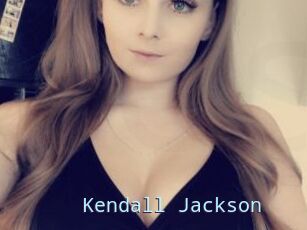 Kendall_Jackson