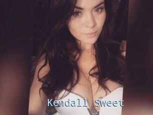 Kendall_Sweet