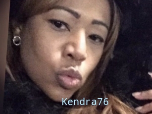 Kendra76