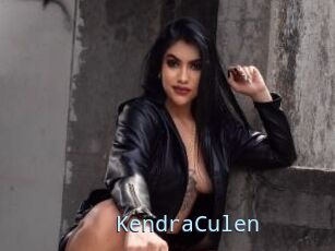 KendraCulen