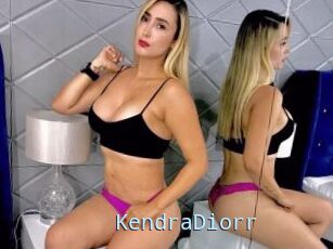 KendraDiorr