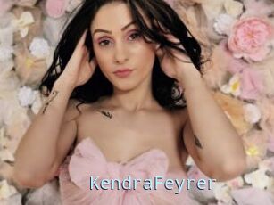 KendraFeyrer