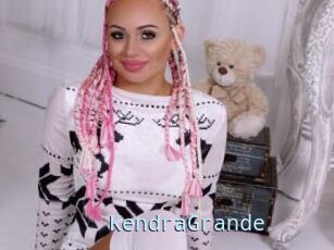KendraGrande