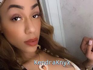 KendraKnyx