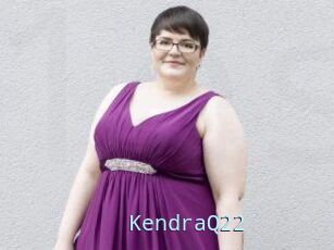 KendraQ22