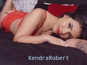 KendraRobert