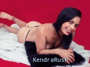 KendraRush
