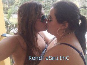 KendraSmithC