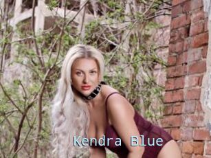 Kendra_Blue