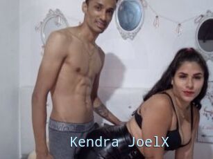 Kendra_JoelX