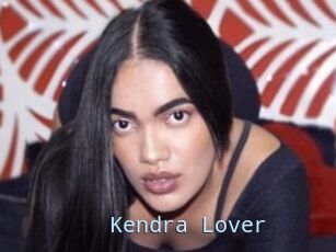Kendra_Lover