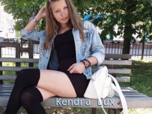 Kendra_Lux