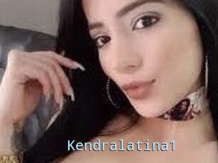 Kendralatina1