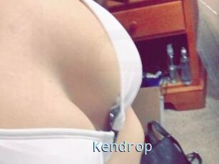 Kendrop