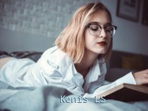 Kenis_LS