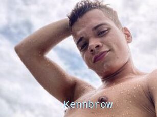 Kennbrow