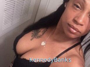 Kennedy_Banks