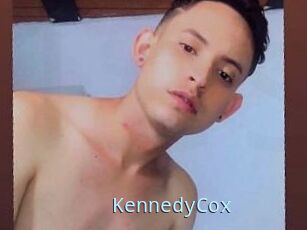 KennedyCox